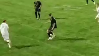 player 21