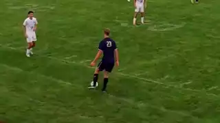 player 23