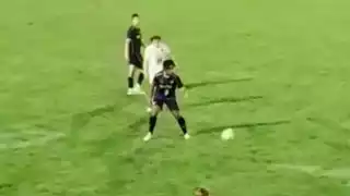 player 25