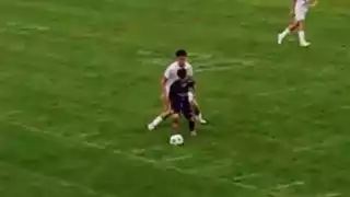 player 3