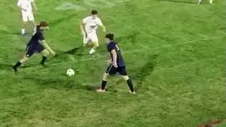 player 5