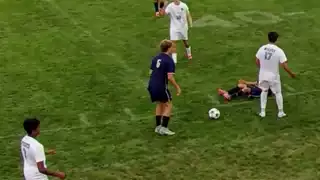 player 6