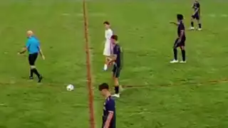 player 8