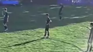 player 11