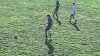 player 18