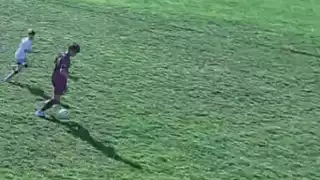 player 19