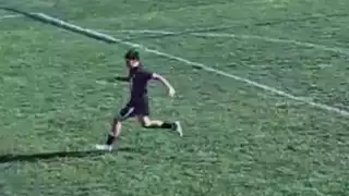 player 21