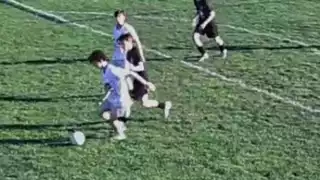 player 22