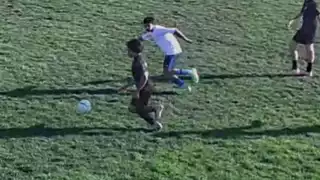 player 27