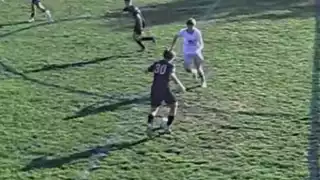 player 30