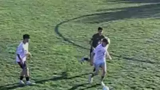 player 31