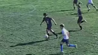 player 35