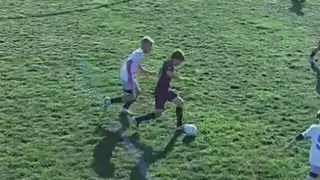 player 38