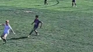 player 41