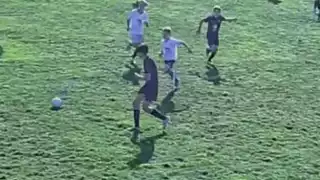 player 7