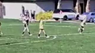 player 1