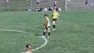 player 10