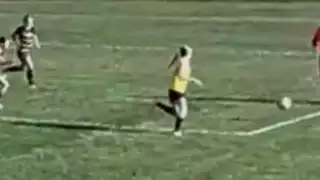 player 11