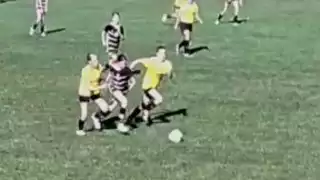 player 12