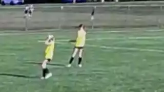 player 13