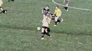 player 15