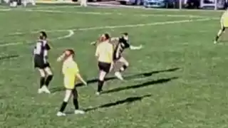 player 17