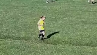 player 2