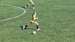 player 3