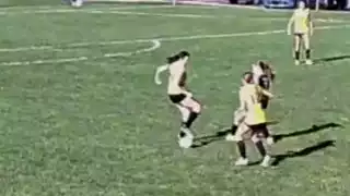 player 6