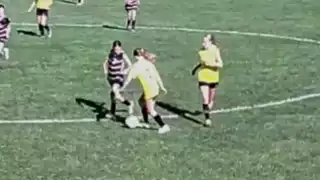 player 7