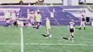 player 8