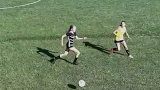player 1