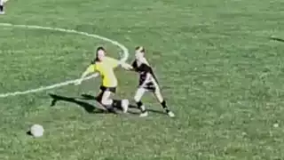 player 10