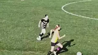 player 11