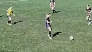 player 14