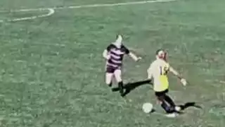 player 18
