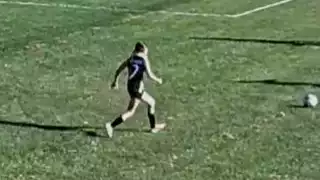 player 2