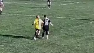 player 20