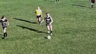 player 21