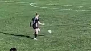 player 3