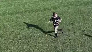 player 4