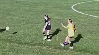 player 5