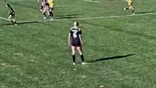 player 6