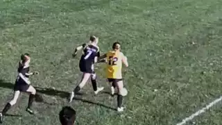 player 7