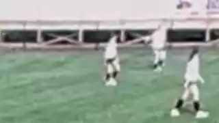player 11