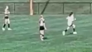 player 14