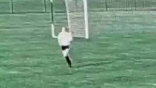 player 2