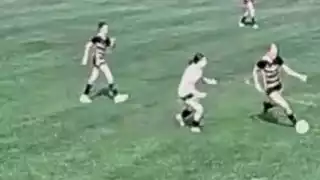 player 22