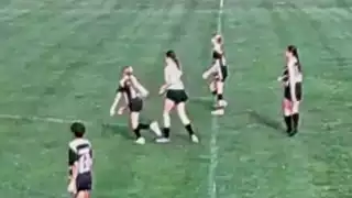 player 24