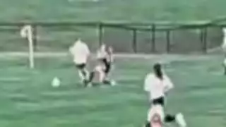 player 3